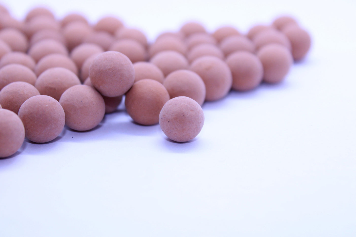 Maifanitum Mineral Balls | Shrimp Supplement