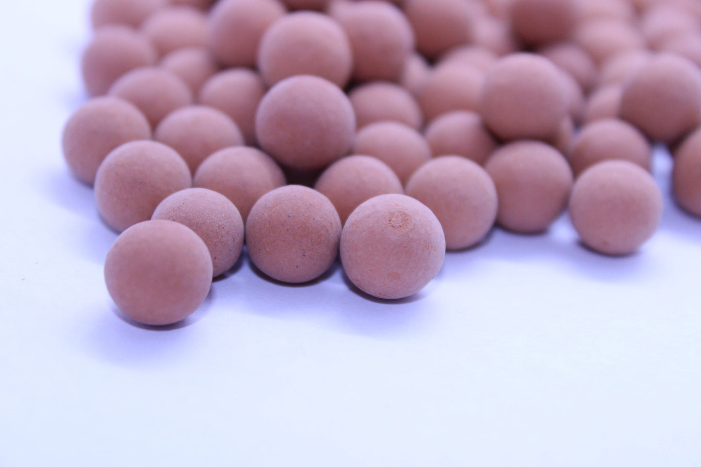 Maifanitum Mineral Balls | Shrimp Supplement