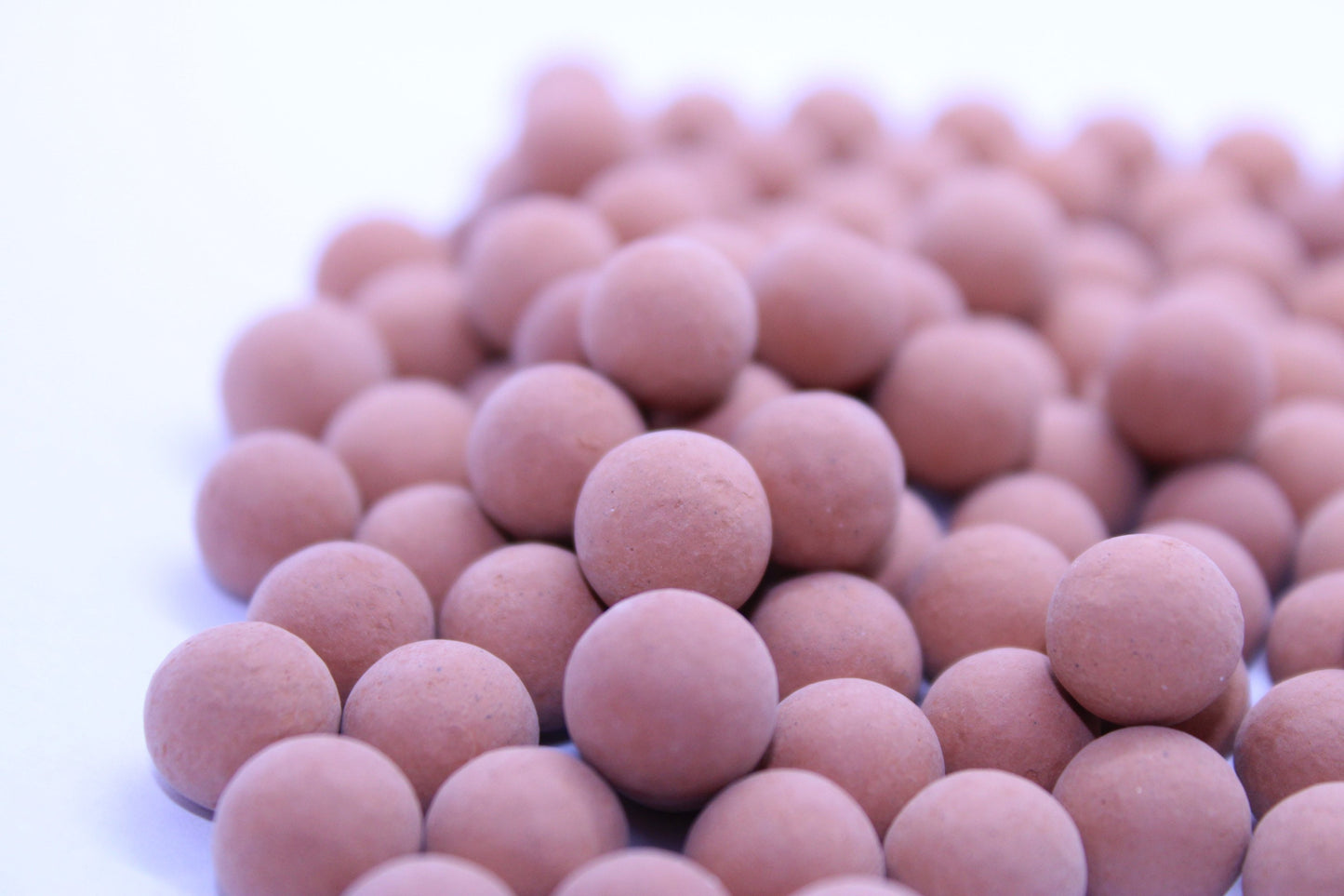 Maifanitum Mineral Balls | Shrimp Supplement