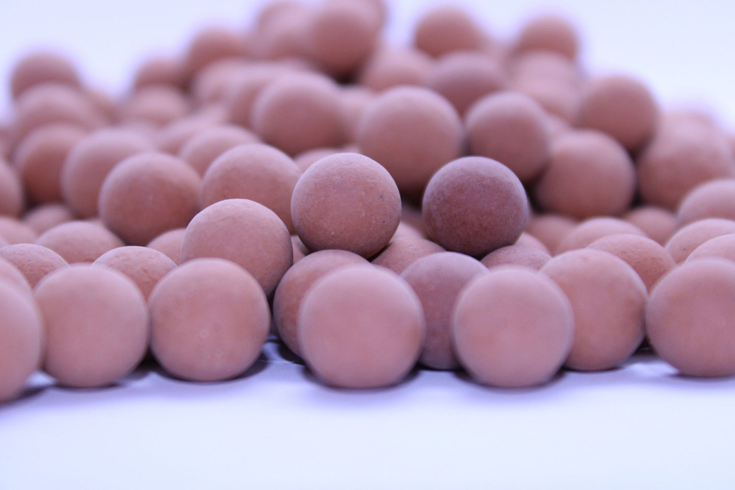 Maifanitum Mineral Balls | Shrimp Supplement